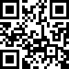 https://isna.ir/xdKYvj