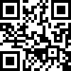 https://isna.ir/xdNmmZ