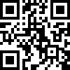 https://isna.ir/x44SF
