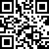 https://isna.ir/xdJfvV