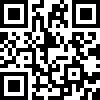 https://isna.ir/xdDBCz