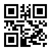 isna.ir/xbnhdL