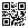 isna.ir/xdR6QN