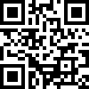 https://isna.ir/xdTHgh