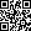 https://isna.ir/xdJ3Px