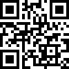 https://isna.ir/x7vmCY