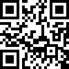 https://isna.ir/xdHMdD