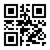 isna.ir/xd3mNy
