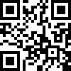 https://isna.ir/xdNyXW