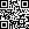 https://isna.ir/xdHdjG