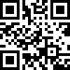 https://isna.ir/xcYnQV