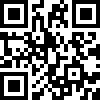 https://isna.ir/xdGYws