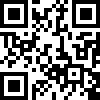https://isna.ir/xdMcNC
