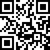 https://isna.ir/xdWmkb
