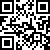 https://isna.ir/x8FDLy