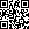 https://isna.ir/xdWdqp