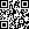 https://isna.ir/xdT9HR