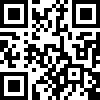 https://isna.ir/xdGvM4