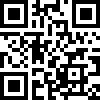 https://isna.ir/xdRkSb