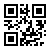 isna.ir/xdRdTS