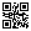 isna.ir/xd2yKC