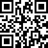 https://isna.ir/xd49bR