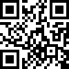https://isna.ir/xd33Mp