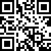 https://isna.ir/xdF2Kz