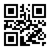 isna.ir/xd2RB8