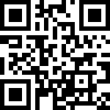 https://isna.ir/xdTMmf