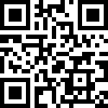 https://isna.ir/xdFzHS