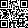 https://isna.ir/xdWdbB