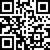 https://isna.ir/xdDDHn