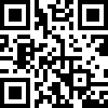 https://isna.ir/xdRTMh