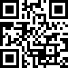 https://isna.ir/xdK6wR