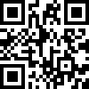https://isna.ir/xdMZ67