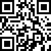 https://isna.ir/x9MDv