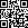 https://isna.ir/xdWWRY