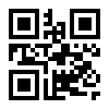 isna.ir/xdRT4j