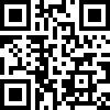 https://isna.ir/xdTBQH
