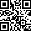 https://isna.ir/xdTYcT