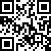 https://isna.ir/xdFpmX