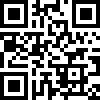 https://isna.ir/xcXgDh