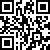 https://isna.ir/xdSzjk