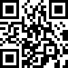 https://isna.ir/x9rzTj