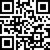 https://isna.ir/xd2bsF