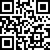 https://isna.ir/xd2ZBR