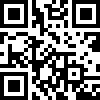 https://isna.ir/xdDL22