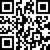 https://isna.ir/xdMRcv