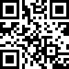 https://isna.ir/xd5qj7